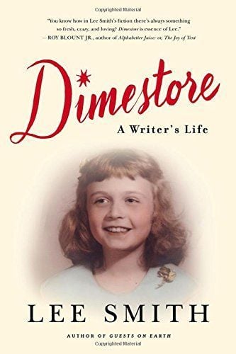 Dimestore