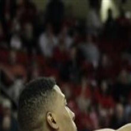 N C State Wins Over Wake Forest 82 67 Sports Greensboro Com