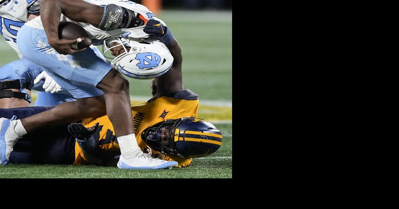 Mack Brown to engage in UNC football ritual of 'what went wrong?'