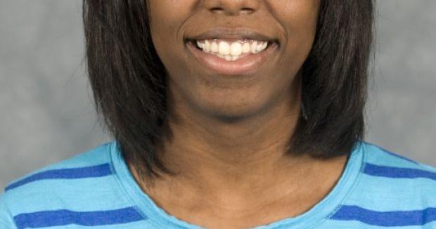 Celeste Riggs Highway accident claims Winston-Salem prep basketball star Celeste Burgess