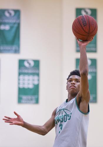 WEB Southwest Guilford brothers lead team to current undefeated record (copy) (copy)