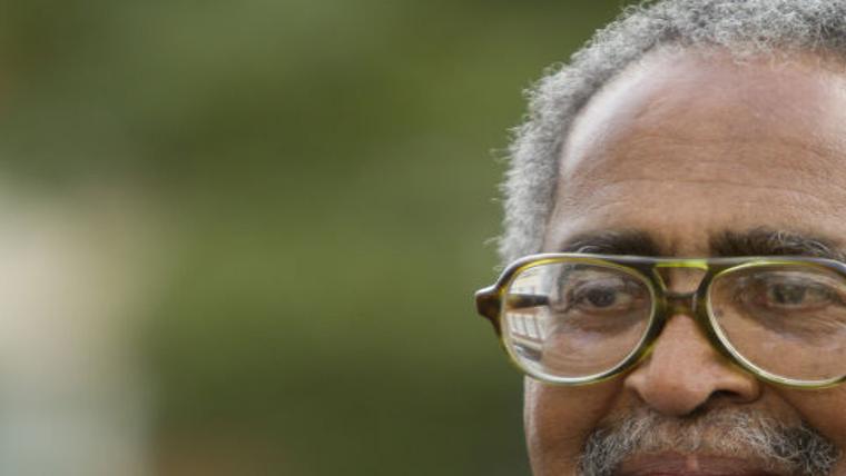 Franklin Mccain Of The Greensboro Four Dies Gallery