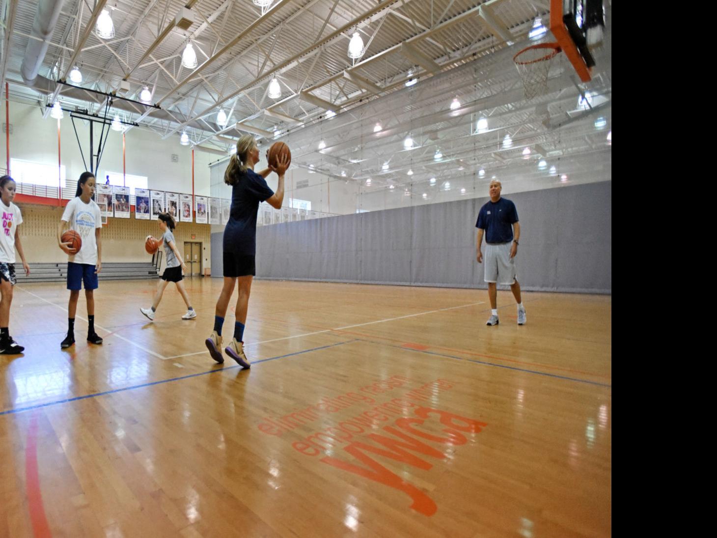 How Triad Sports Organizations Leagues And Teams Are Navigating The Covid 19 Pandemic Sports Greensboro Com
