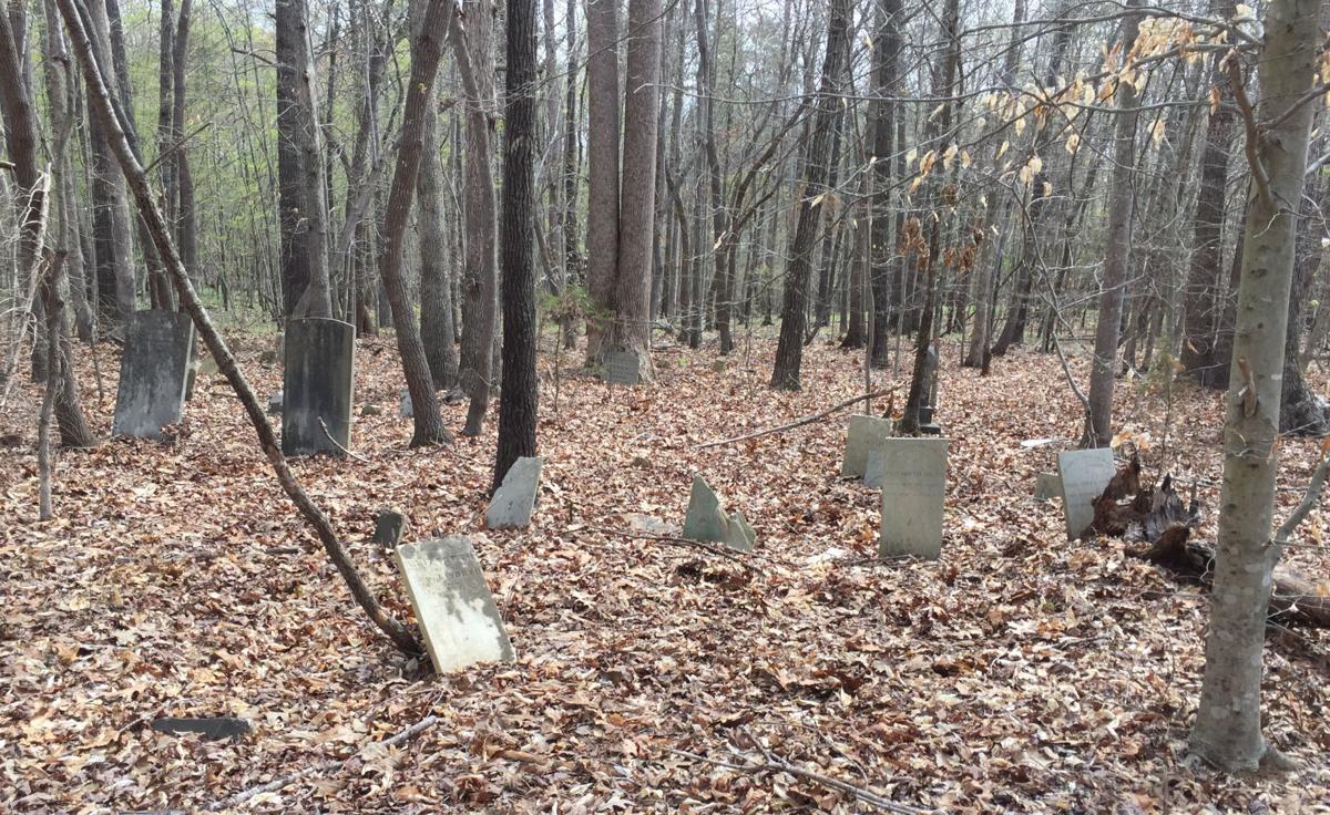 smith Timber Ridge Cemetery.jpg