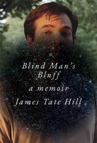 BlindMan'sBluff_9780393867176.jpg