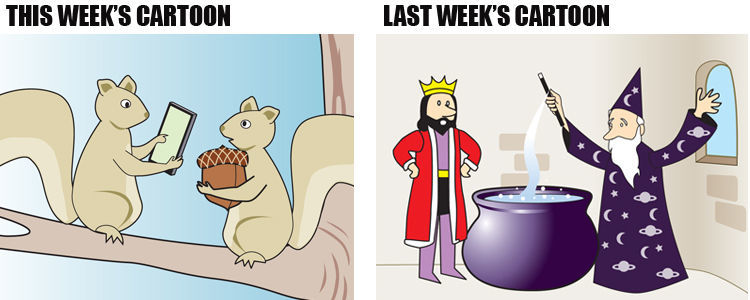 jou_squirrels_wizard_061220