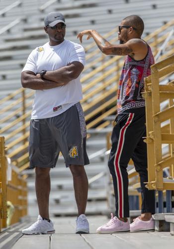 NCAT Track (copy) (copy)
