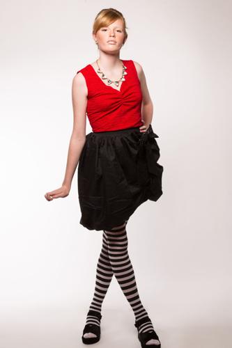 rock runway kids 0462.jpg