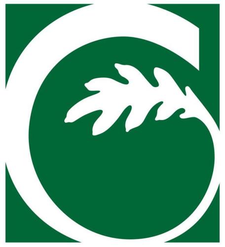 City of Greensboro logo