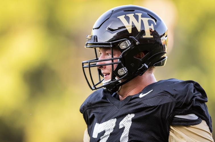 WakeFBPrac