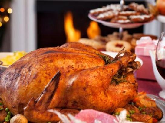Restaurants In Greensboro Open On Thanksgiving Restaurants In Greensboro Open On Thanksgiving