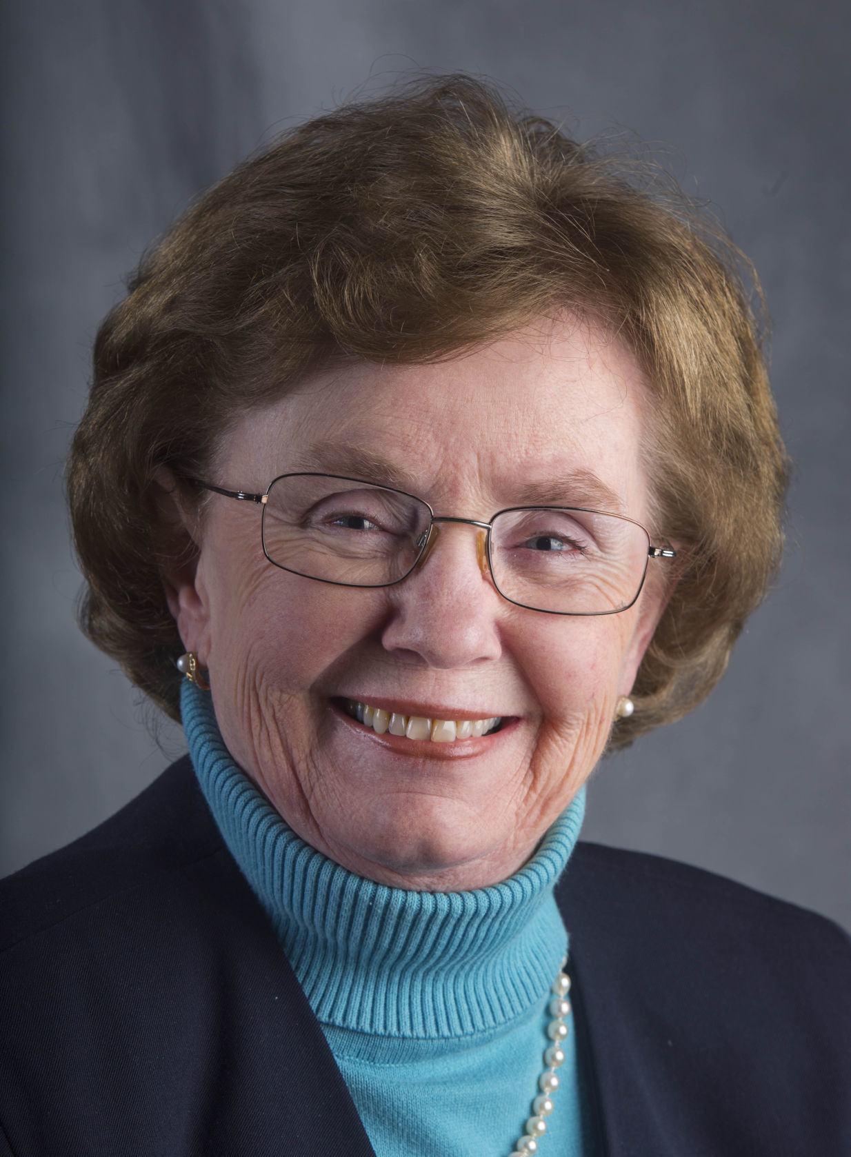 Anita Sharpe (copy) (copy)