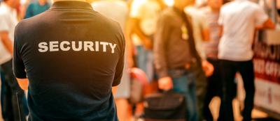 idealsecurityimage2