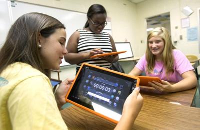 Amplify Students_1 (copy)