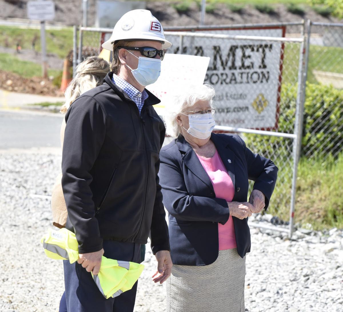 Guilford County Health Department Greensboro Guilford County