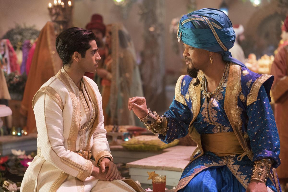 Image Result For Image Result For Review Film Aladdin Image Result For Image Result For Review Film Aladdin