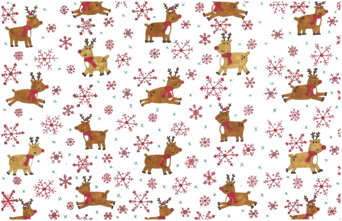 n amp r holiday gift wrap design contest entries 2017 giftwrap design