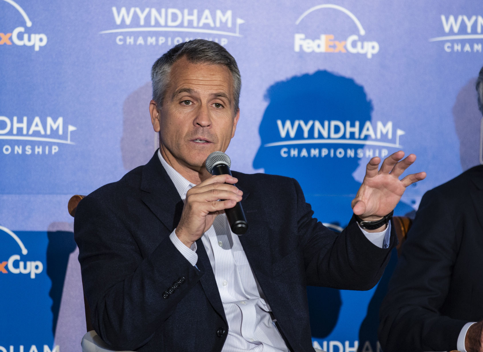 watch wyndham championship