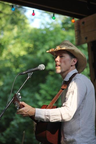 got Jonathan Byrd 080714 1.jpg