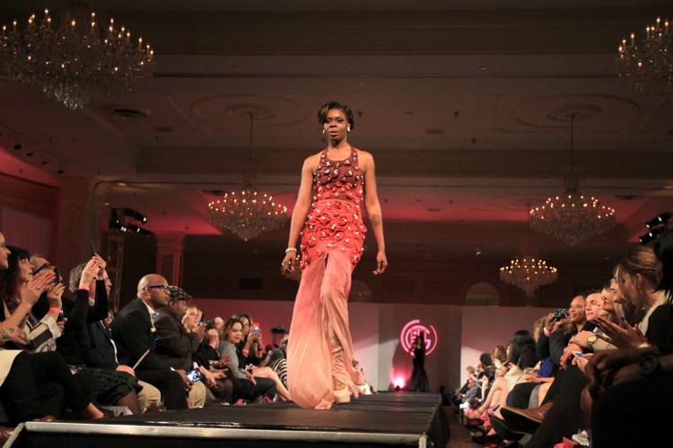 1808 Rock Runway28 022616.jpg