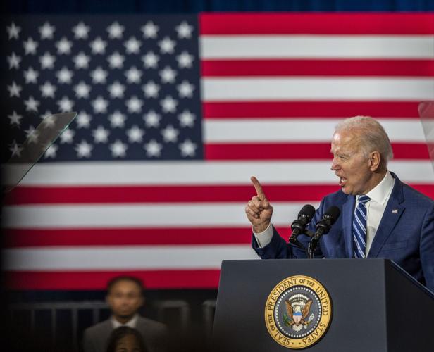 Biden