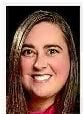 Cook and Perrotta Vie for North Carolina House District 60 Seat