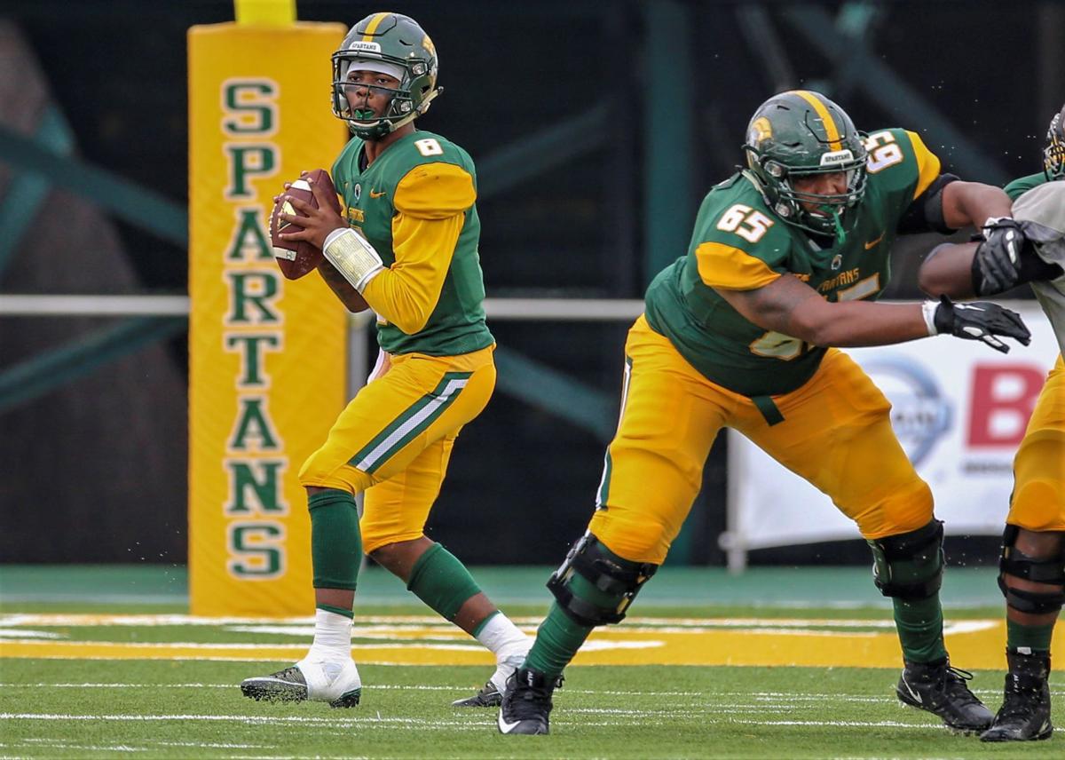Struggling Norfolk State Continues Homecoming Tour 18 At Ghoe Ncat Greensboro Com Struggling Norfolk State Continues Homecoming Tour 18 At Ghoe Ncat Greensboro Com