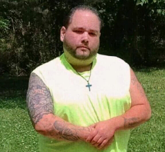 Exofficer accused of manslaughter in Greensboro shooting death turns