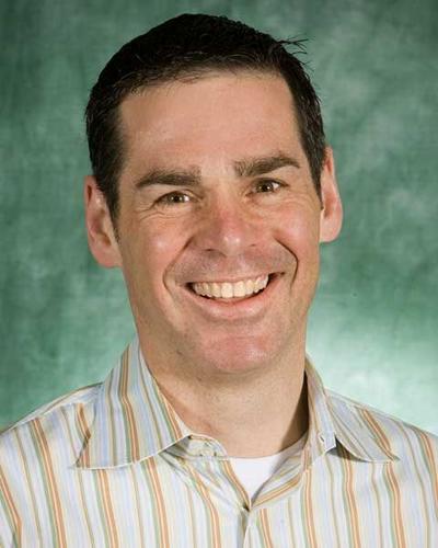 David Campbell