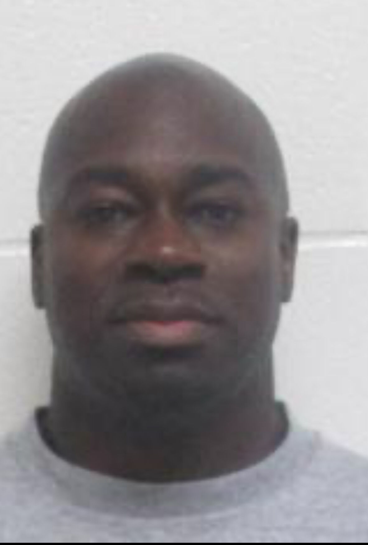 HP man paroled after 32 years behind bars for '92 murder