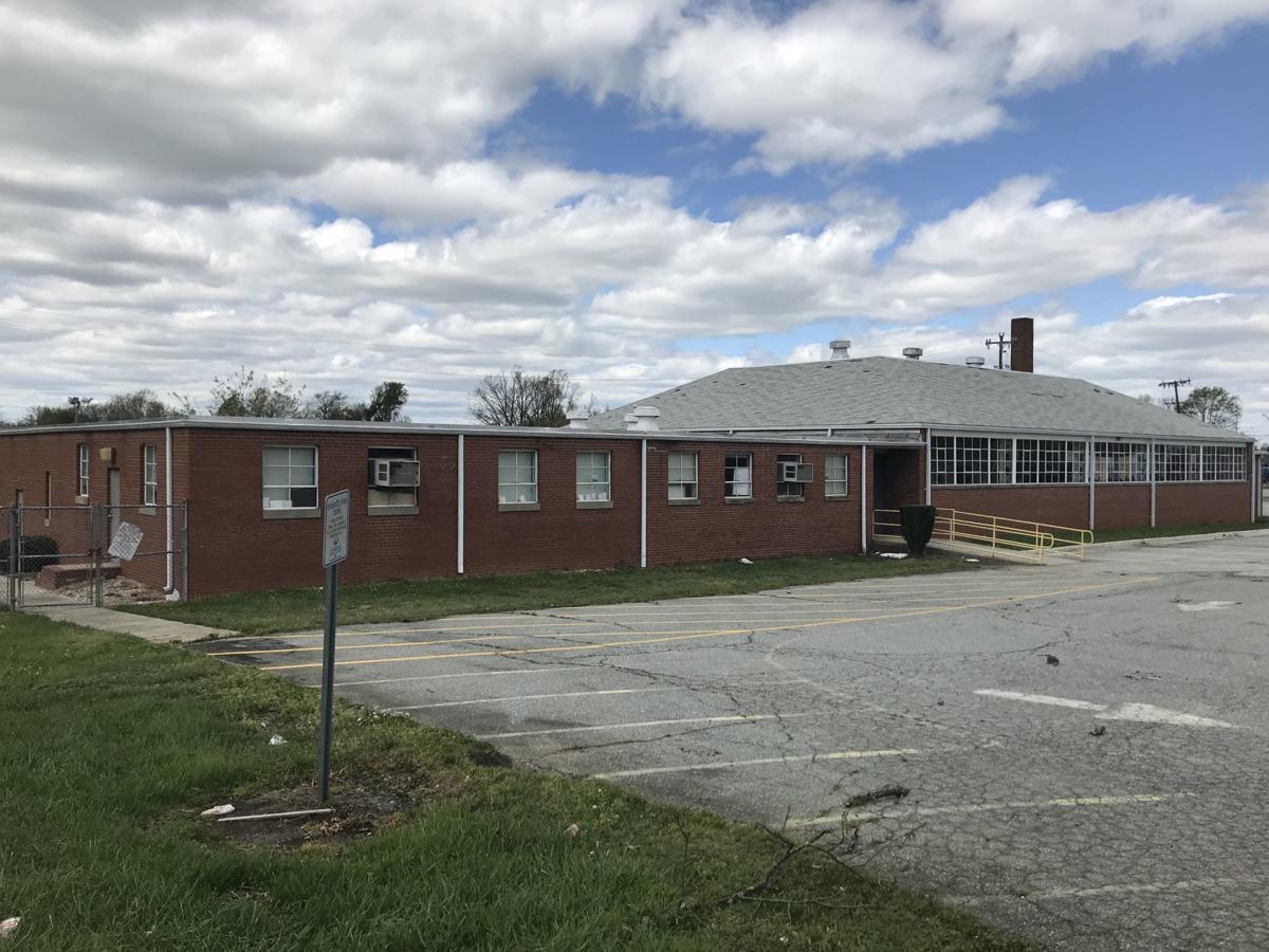 Guilford County Schools to relocate students displaced by tornado