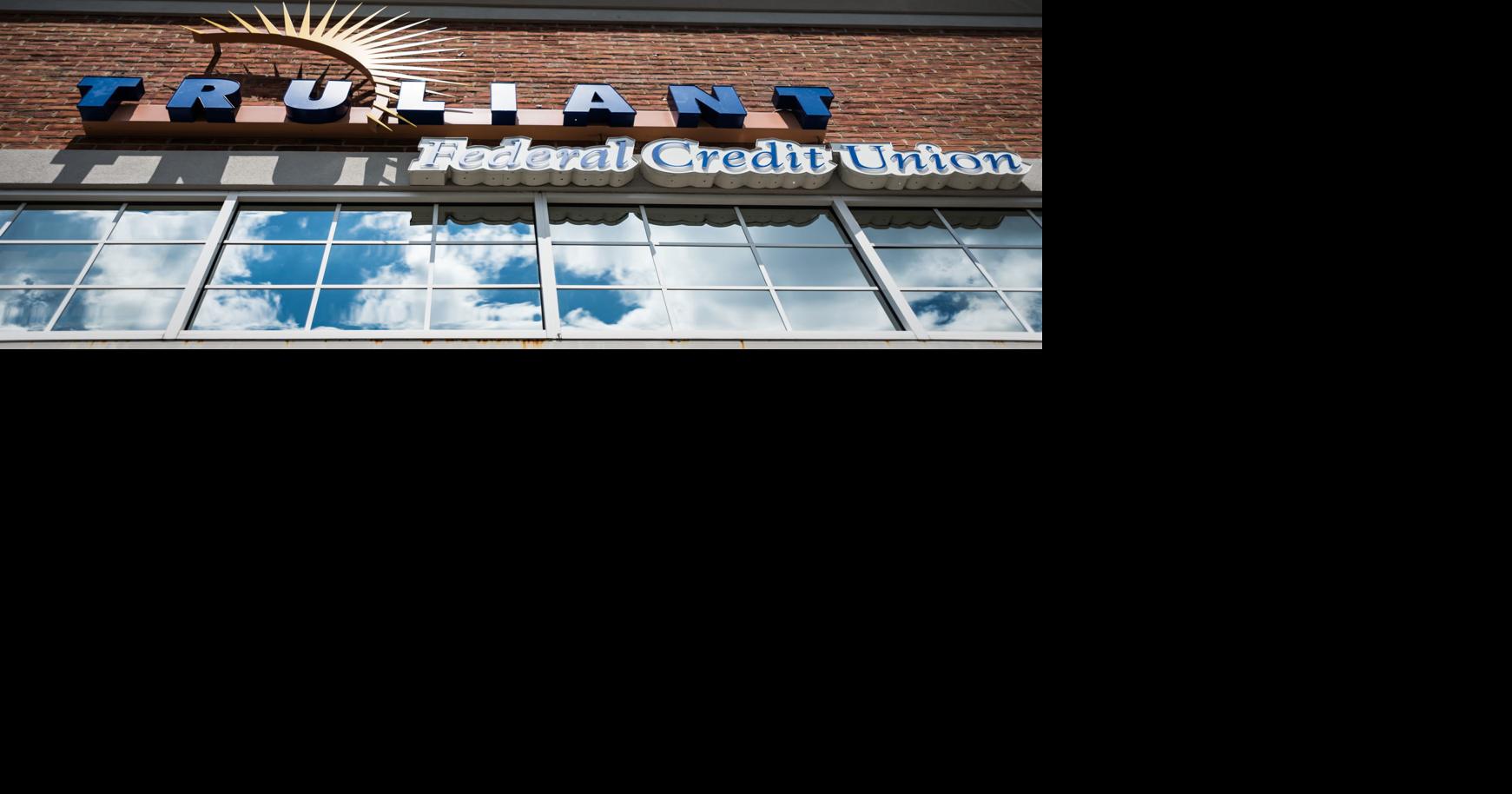 Truliant expands Charlotte presence with amphitheater name