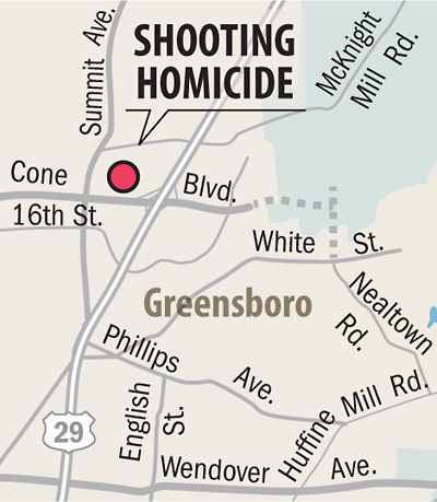 20180210g_nws_homicide_map