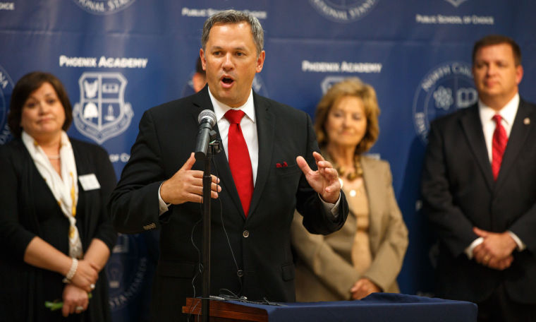 07_jw_common core__E4Q0112.jpg