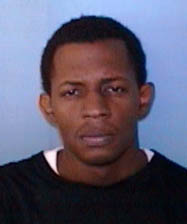 Jordan Omar King