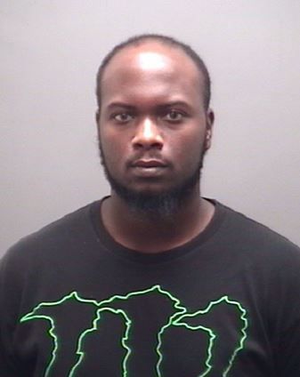 Burlington man charged with indecent liberties with a child with siblings