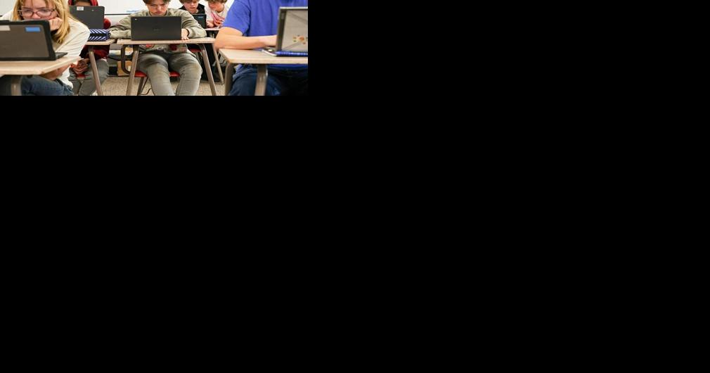 Standardized tests were built for a world that's gone | Olli-Pekka Heinonen