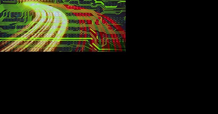 Courses for new NC high school computer science requirement - Vimarsana News
