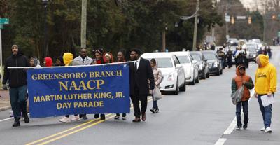 MLK Jr. Parade (copy)