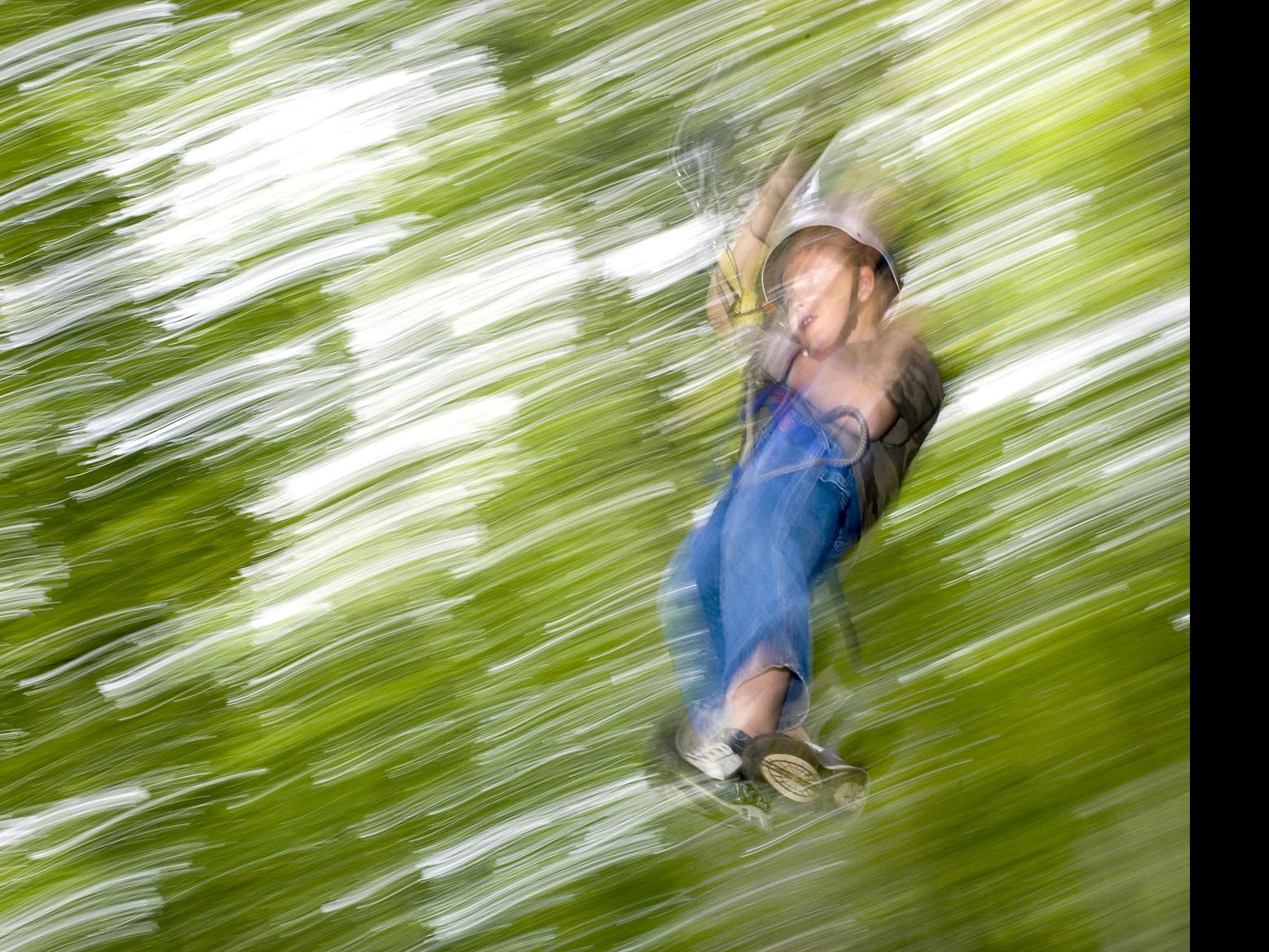 Treetops Lifestyles Greensboro Com