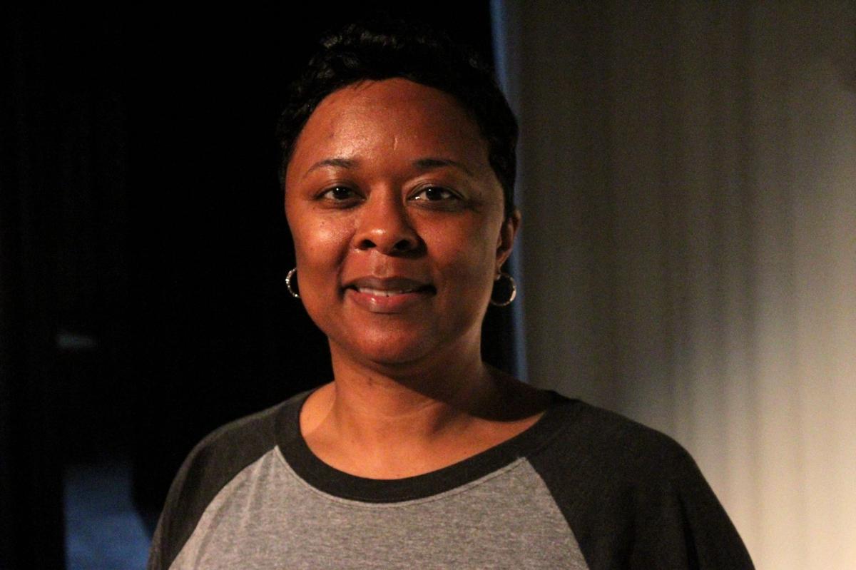 S&K Preemie Love Foundation Family tragedy inspires a mission