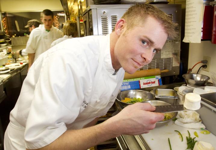 jeri_121509_chef_chevre_sh2
