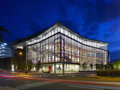DPAC