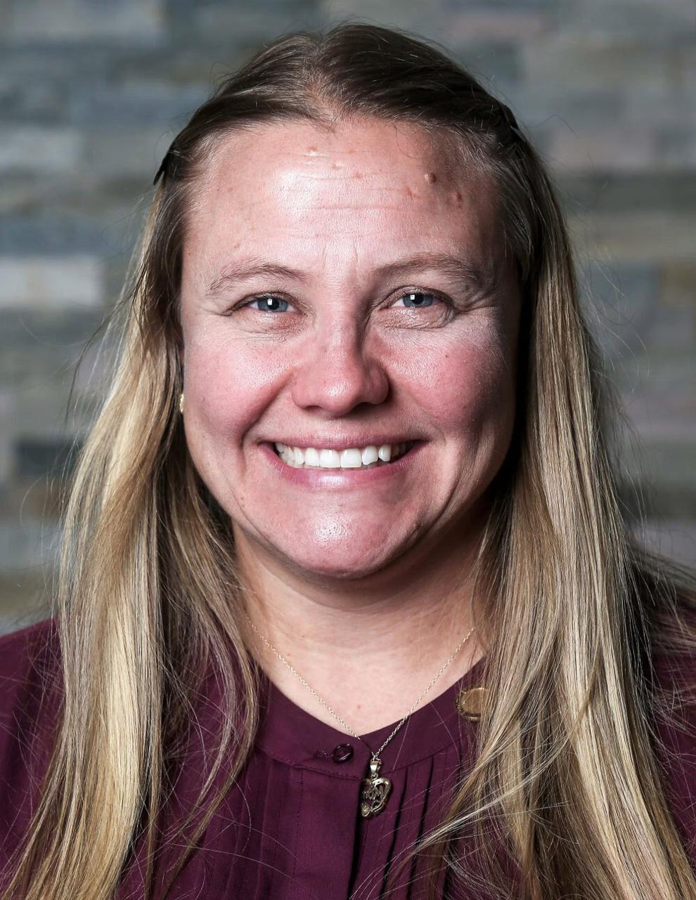 How the water tower at Toyota's Liberty NC plant got built