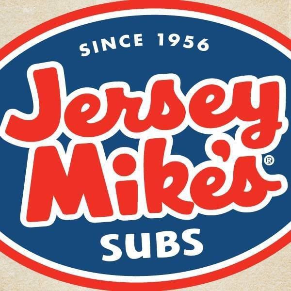 jersey mike's grand opening coupon