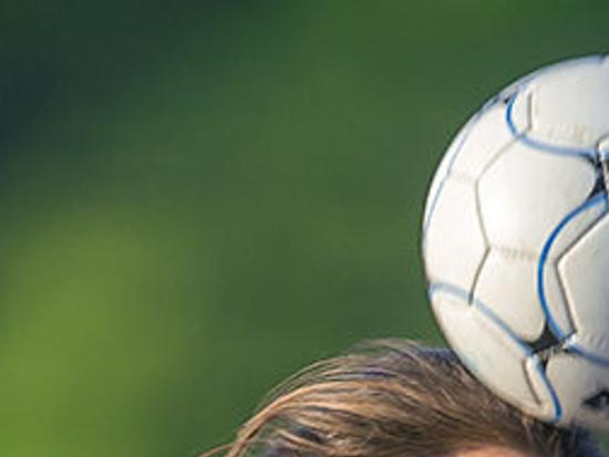 High School Soccer Ragsdale Defeats Ardrey Kell Gallery Greensboro Com