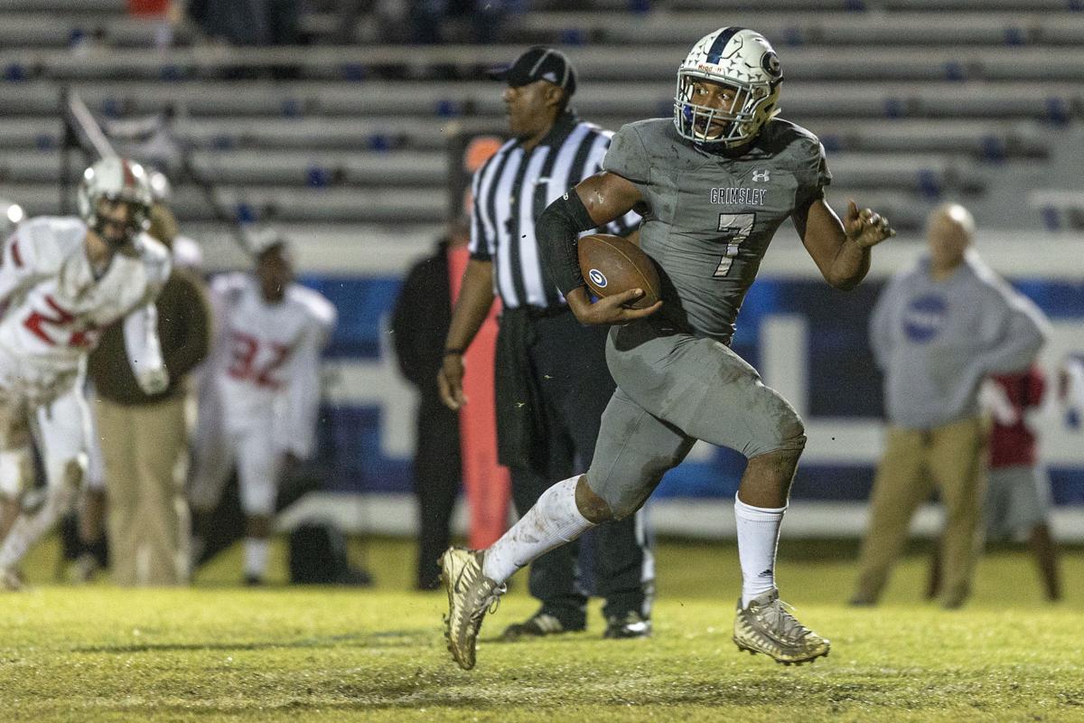 web hsfbgrimsley 110218