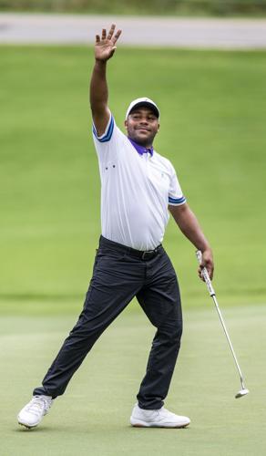 Wyndham Round 1