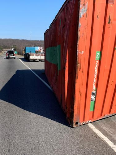 US 220 Crash 3.jpg