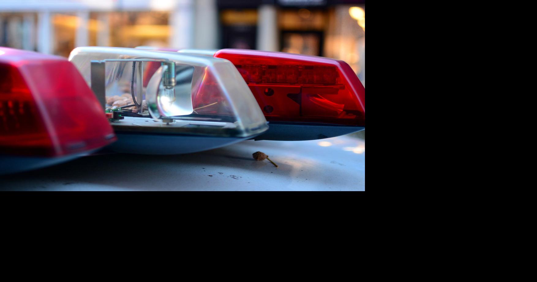 generic emergency lights.jpg (copy)